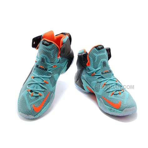 nike lebron 12 replica|lebron 12 for sale.